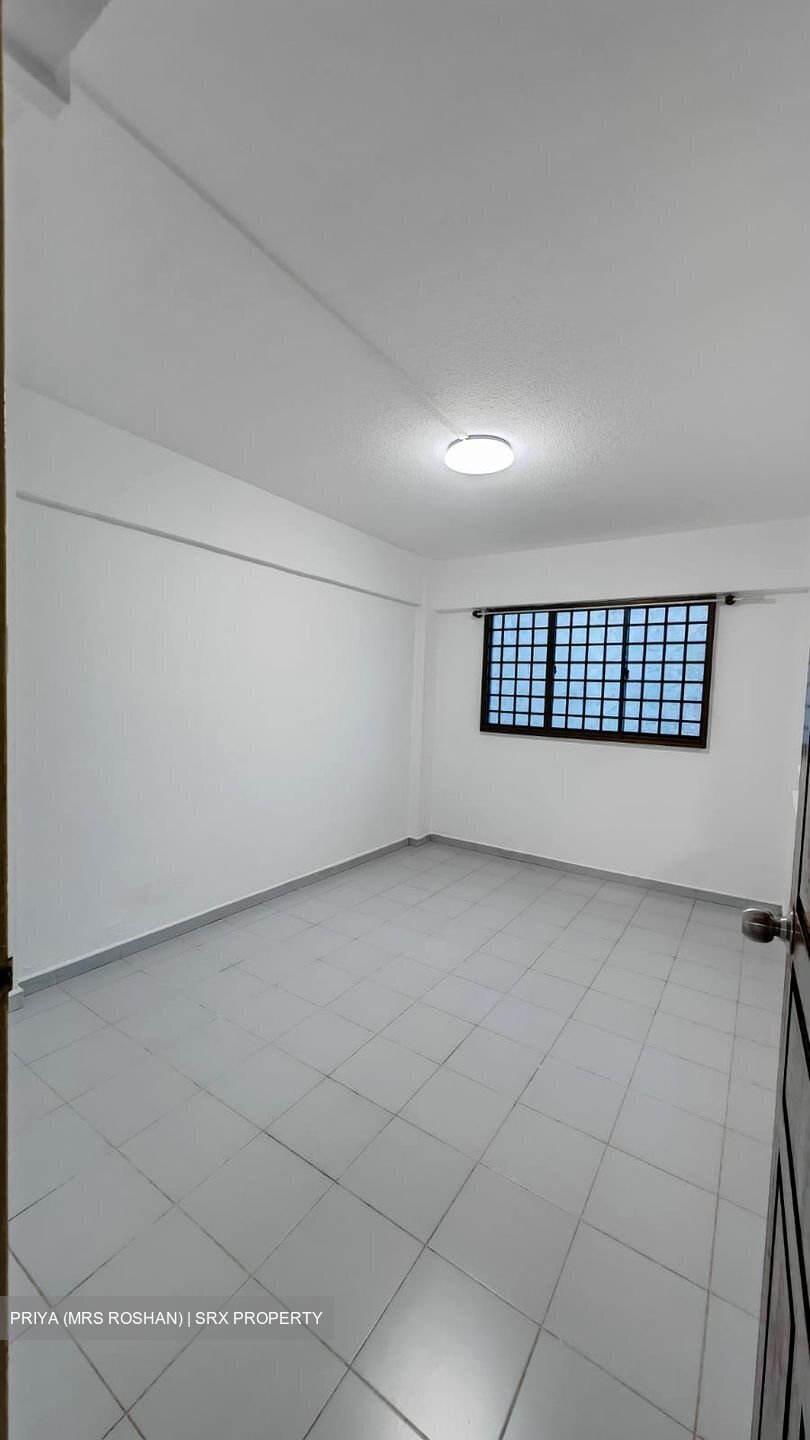 Blk 425 Yishun Avenue 11 (Yishun), HDB 4 Rooms #512770521